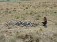 4_Monticulo_oval_de_piedras_acumuladas.jpg (1197496 bytes)