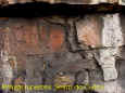 5_pinturas_rupestres.jpg (107379 bytes)
