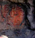 7_pinturas_rupestres.jpg (1157370 bytes)