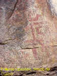 9_pinturas_rupestres.jpg (148146 bytes)