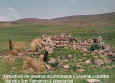 foto_3_estructura_y_piedras_paradas_san_fernando_b.jpg (55417 bytes)