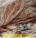 foto_4b_pinturas_rupestres_cueva_florencia.jpg (48897 bytes)