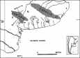 foto_5_mapa_localizando_el_sitio_tr1.jpg (367774 bytes)