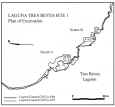 foto_6_planta_del_sitio_tr1.jpg (367558 bytes)
