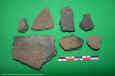 foto_9a_ceramica_lisa_e_incisa.jpg (1107790 bytes)
