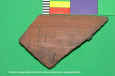 foto_9b_ceramica_pintada_de_rojo_e_incisa.jpg (849360 bytes)