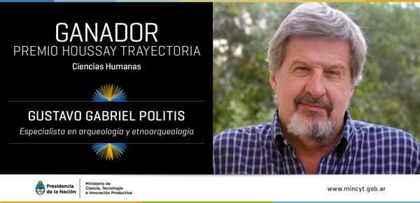 politis2