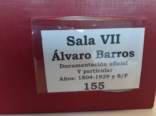 Imagen10