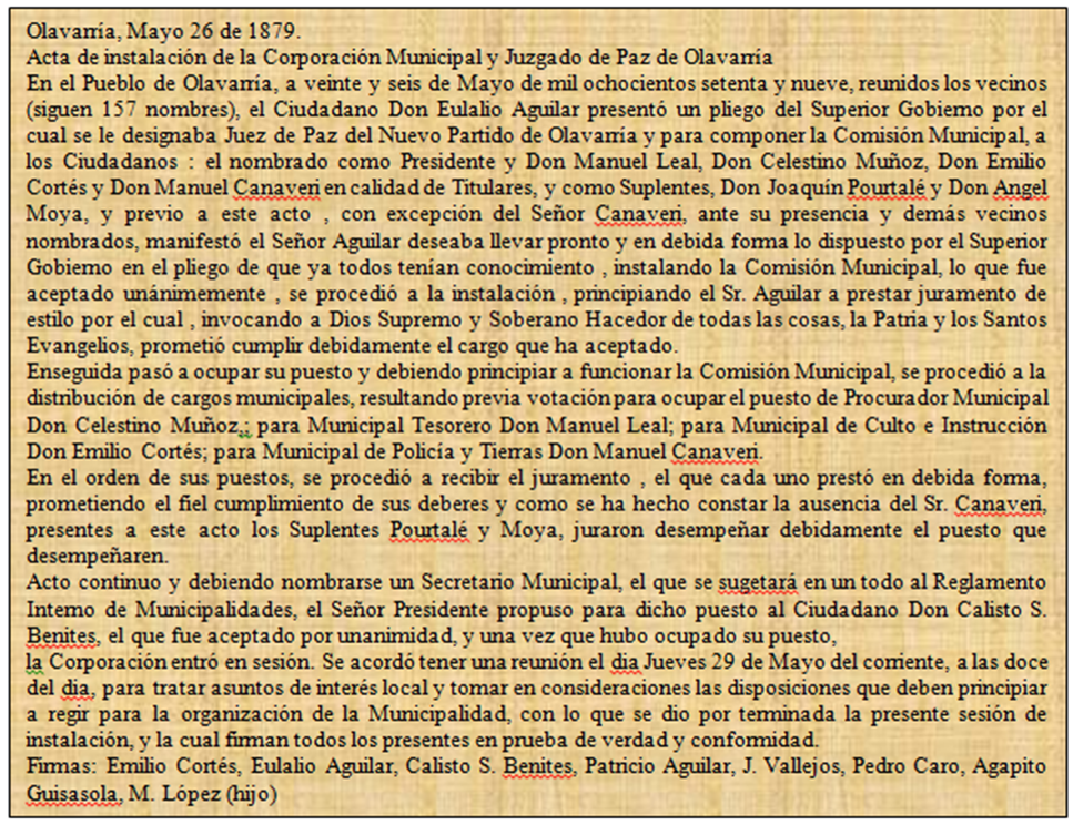 Imagen19
