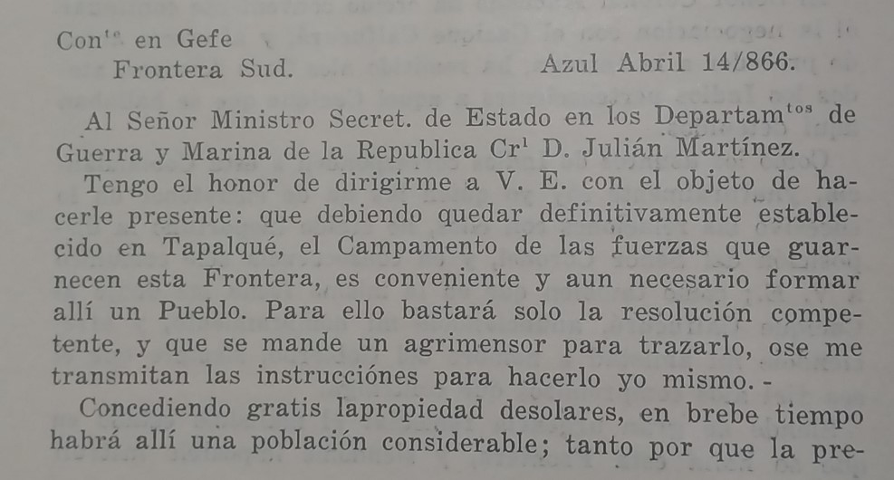 Imagen2