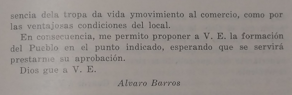 Imagen3