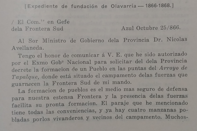 Imagen4