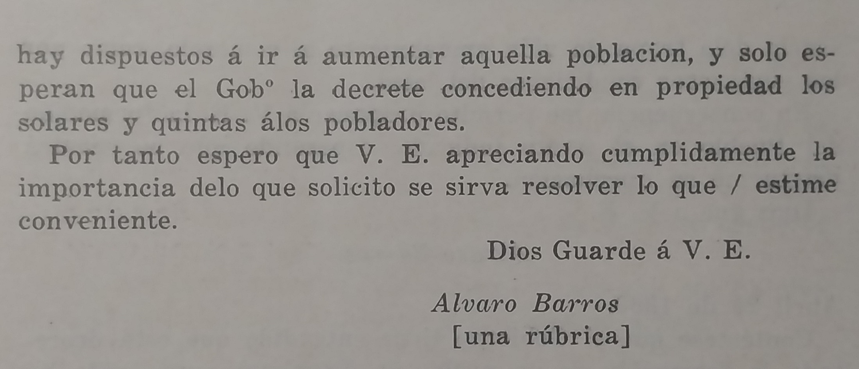 Imagen5