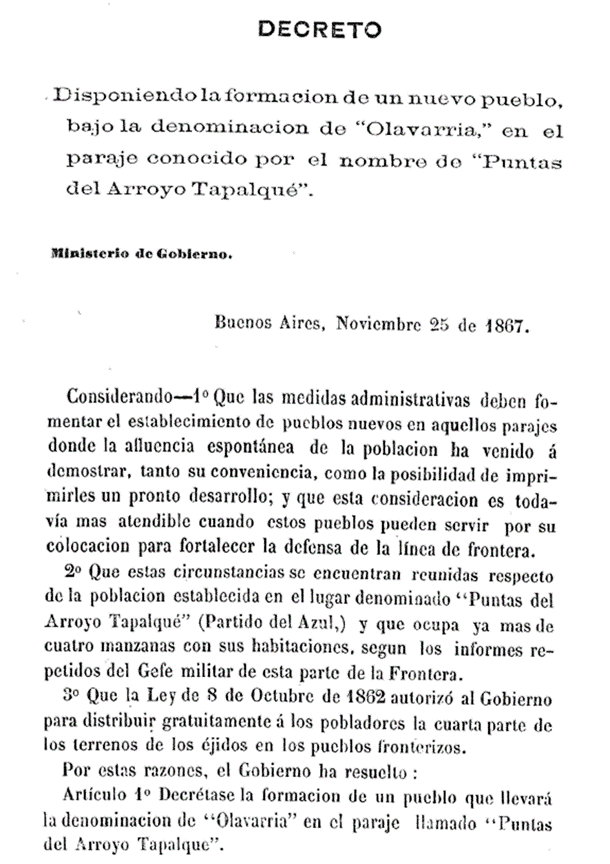 Imagen6