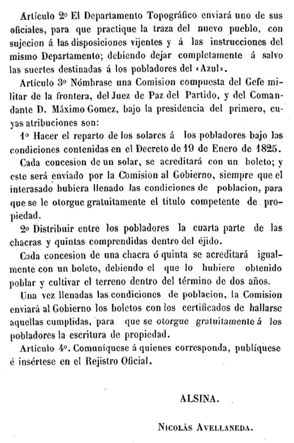 Imagen7