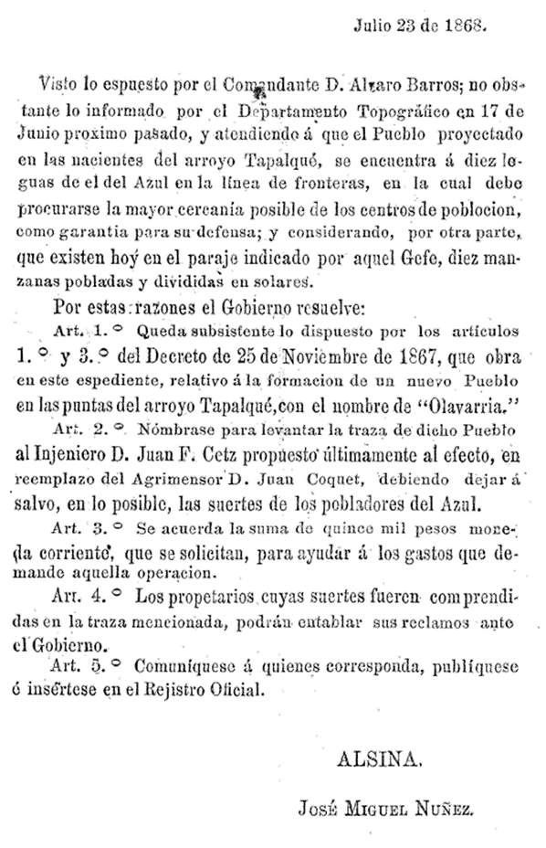 Imagen8