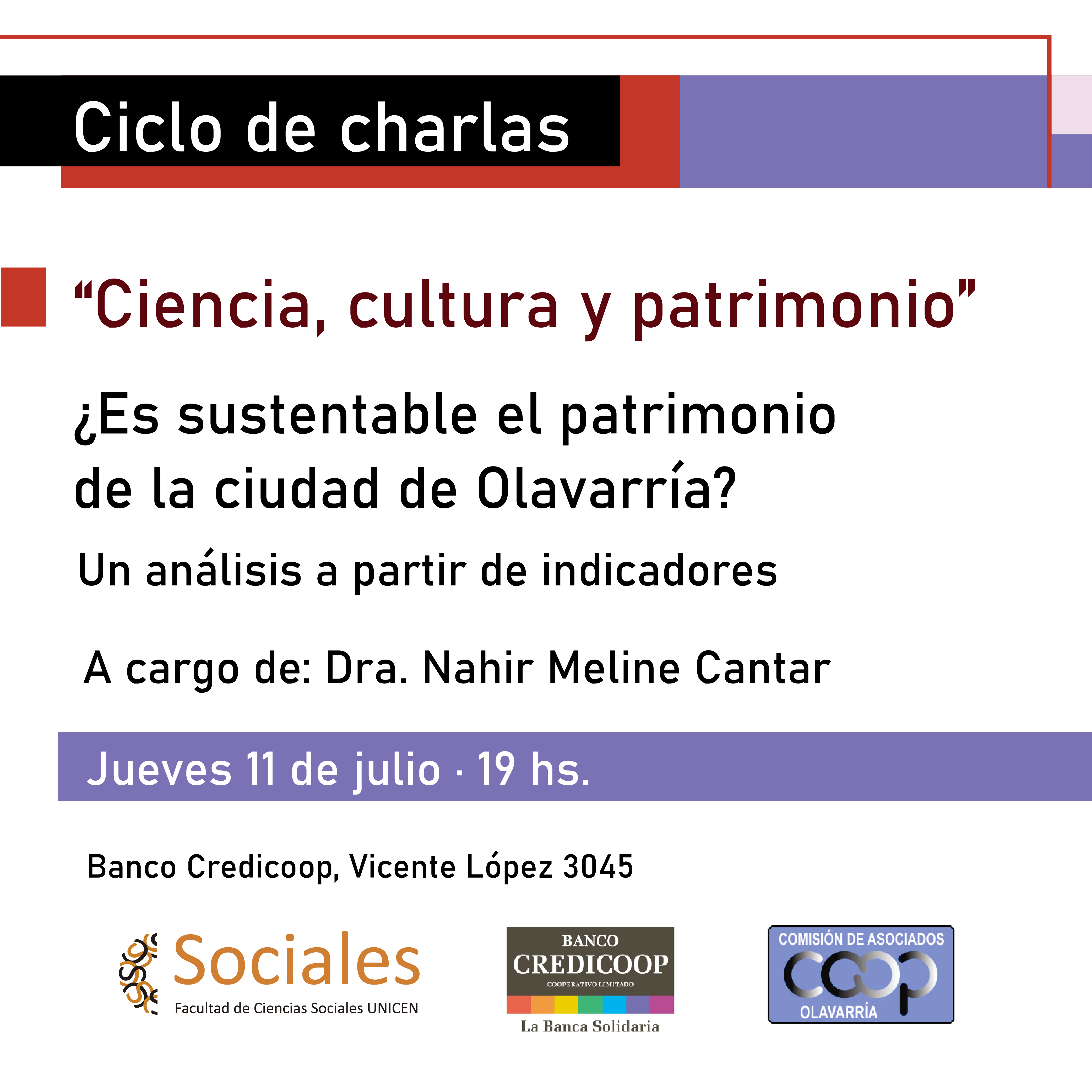 125 Ciclo Ciencia Cultura y Patrimonio 01 1