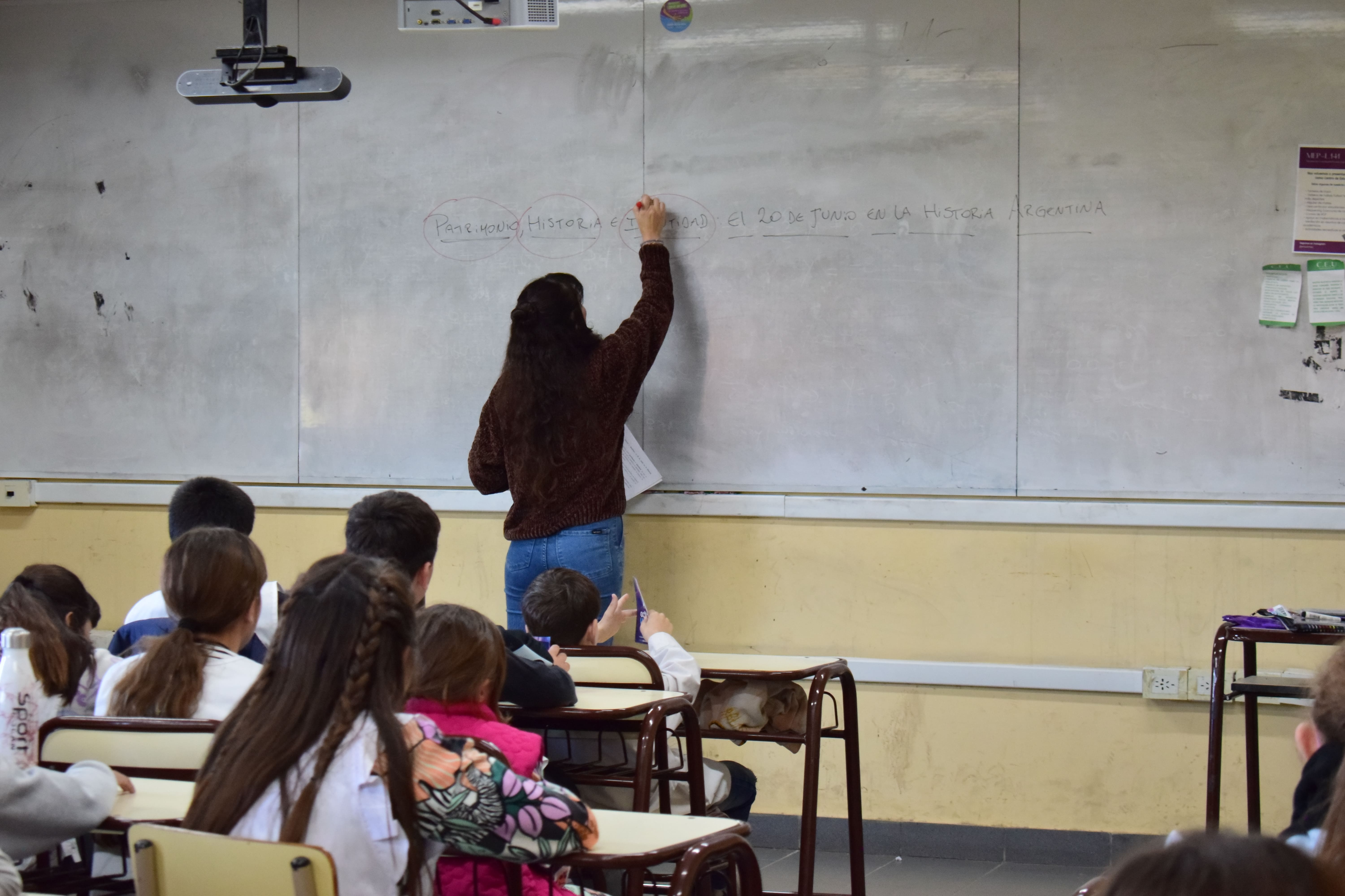 IMAGEN 3