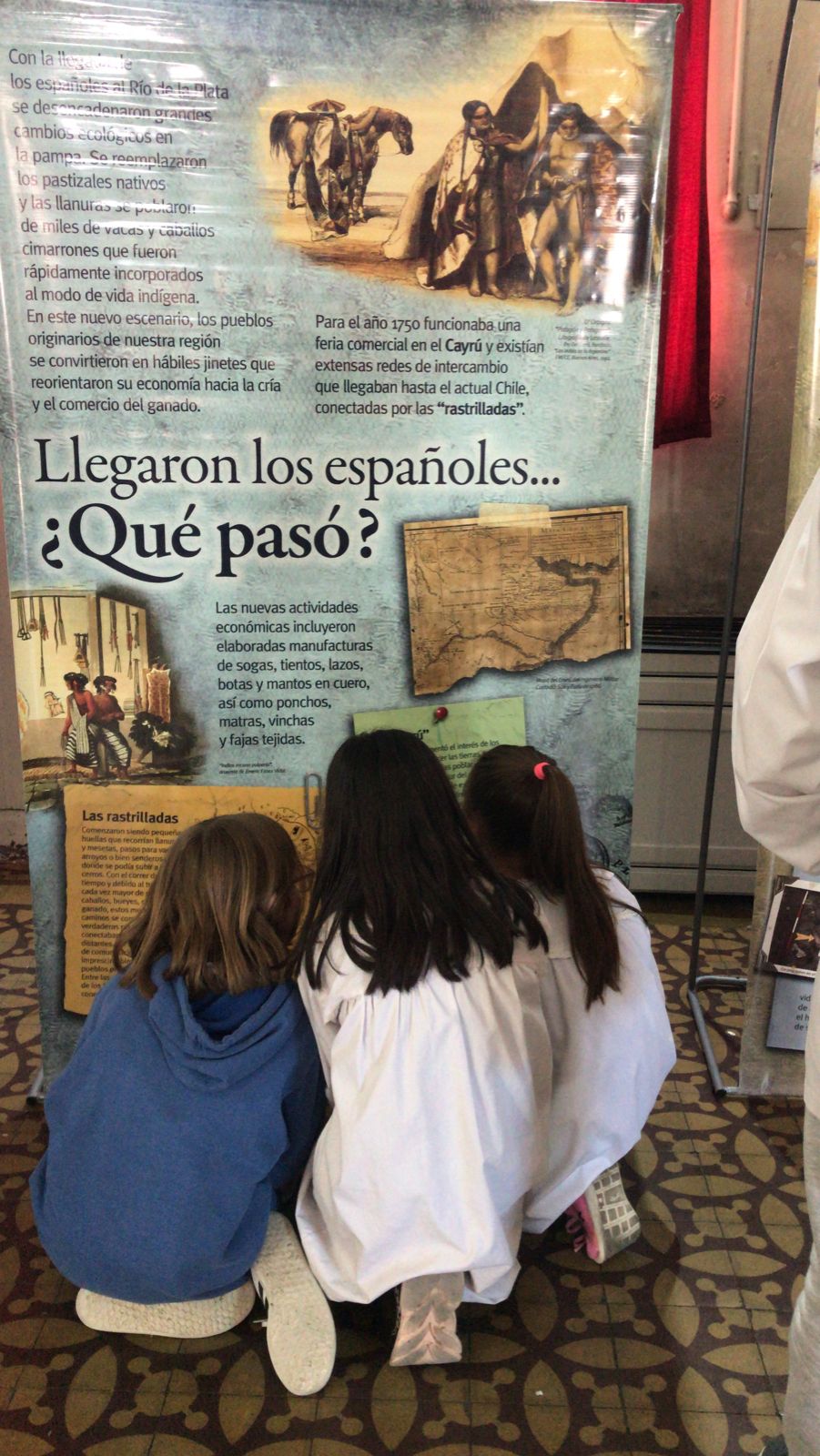 Foto 1a