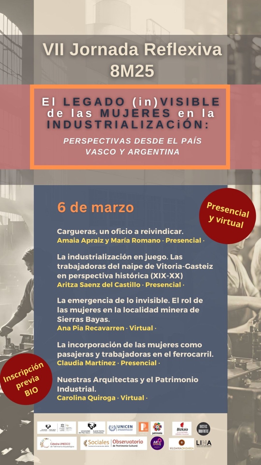 Figura 2