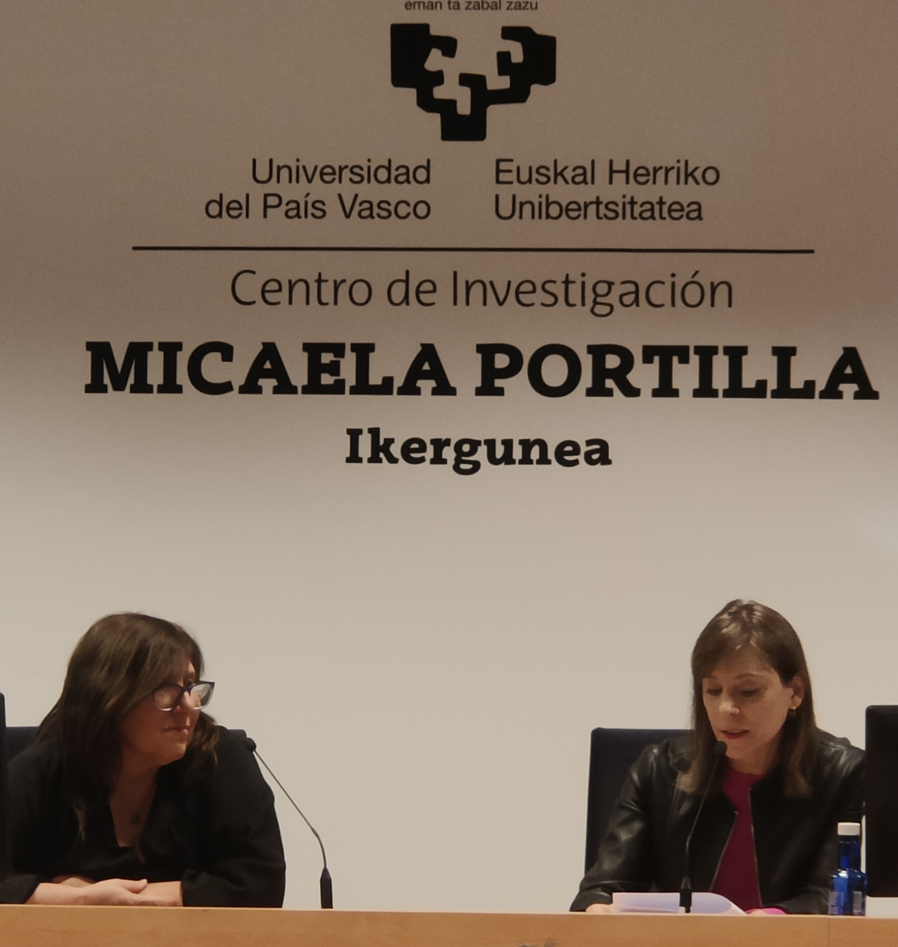 Figura 5