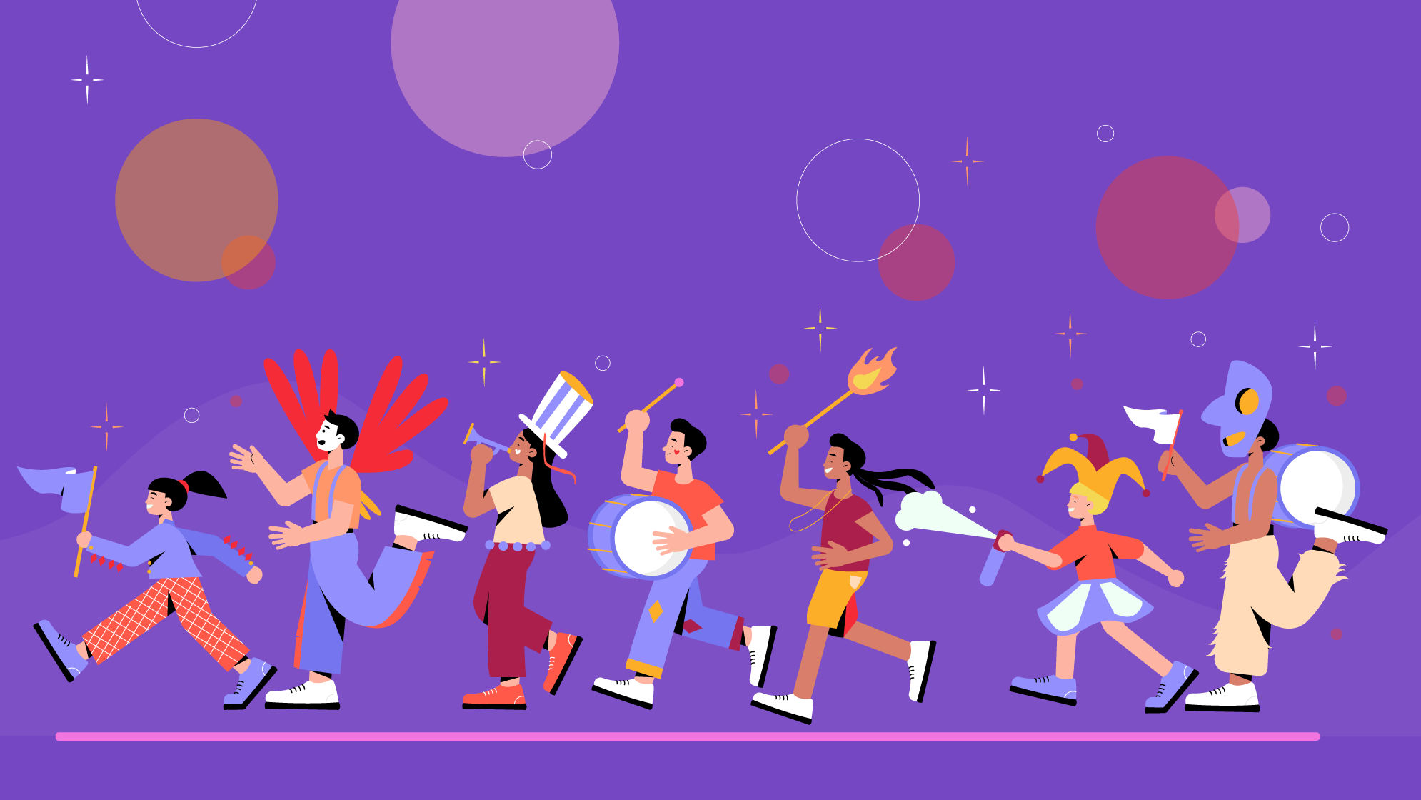 CARNAVALES_PLACAWEB1.png