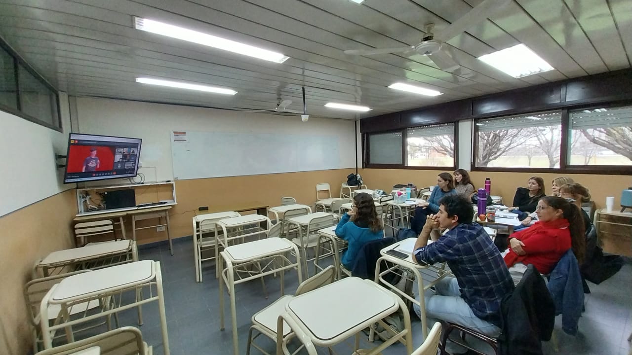 Jornada_LCVE2.jpeg