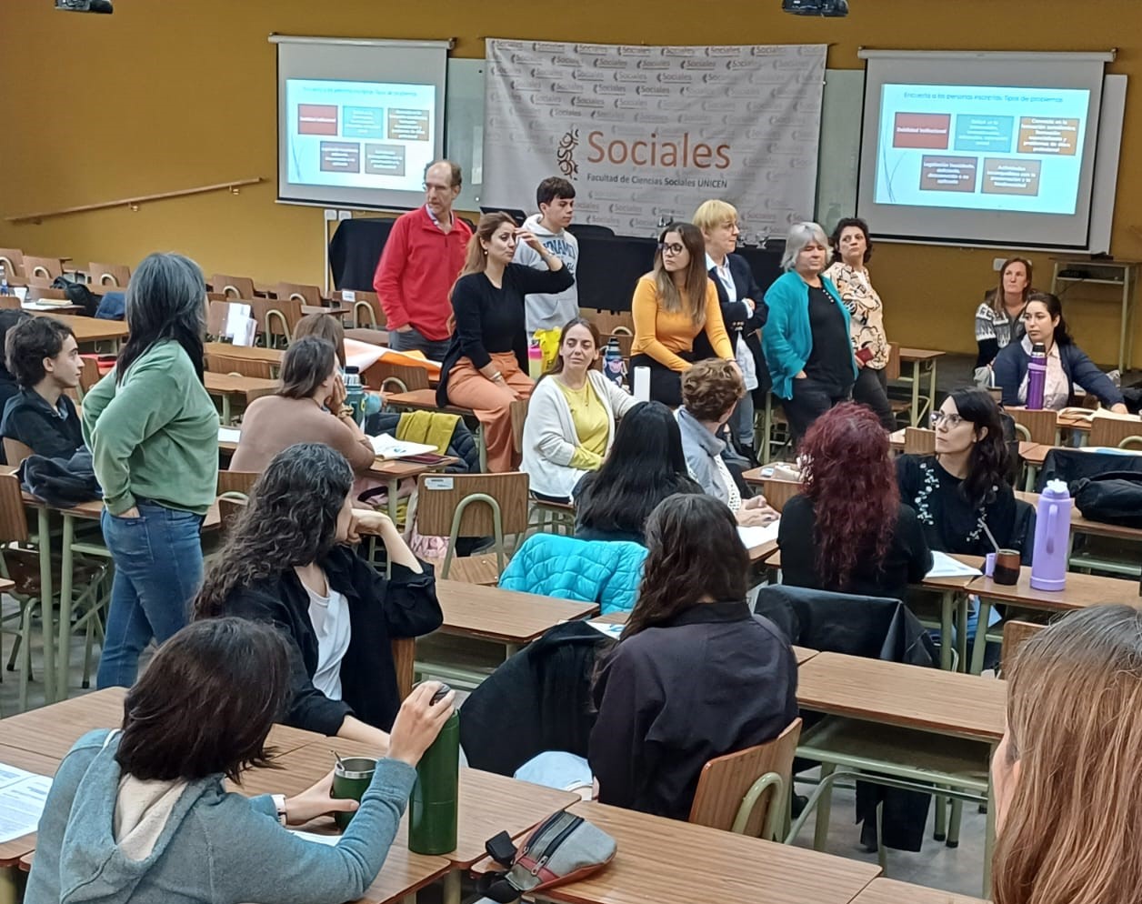 Taller Carpa Foto 5jpg