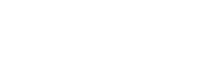 lOGO FACSO